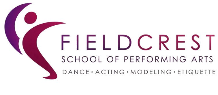 FieldCrest School of Performing Arts